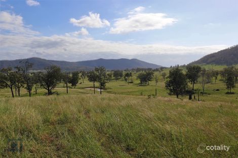 Lot 13/149 Bulugen Rd, Bromelton, QLD 4285