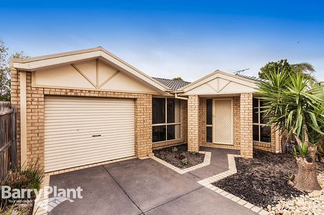 3/50-52 Orville St, Altona Meadows, VIC 3028
