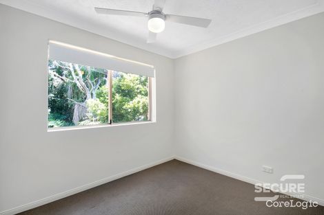 Property photo of 6/88 Elizabeth Street Paddington QLD 4064