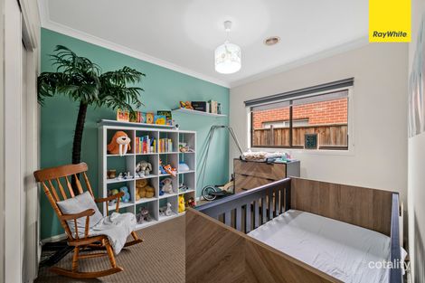 Property photo of 73 Viscosa Road Brookfield VIC 3338