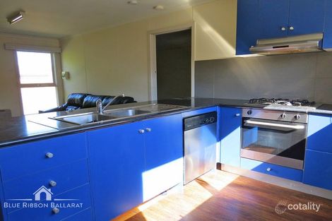 5/901 Gregory St, Ballarat Central, VIC 3350