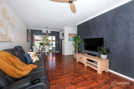 20/92 Lord St, Port Macquarie, NSW 2444