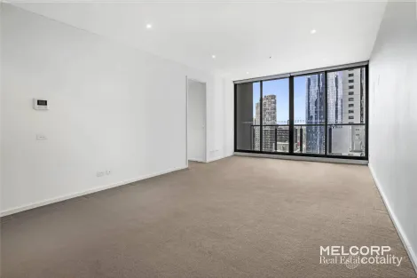 3407/27 Therry St, Melbourne, VIC 3000