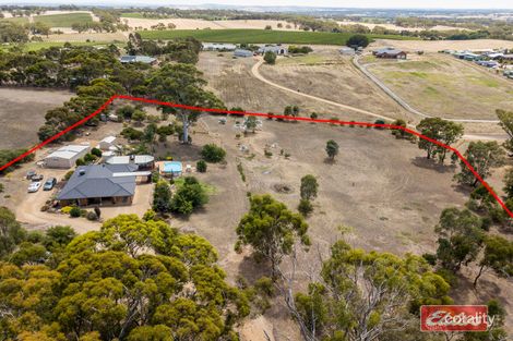 Property photo of 120 Lorke Road Williamstown SA 5351