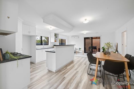 Property photo of 1/1 Barrell Court Delahey VIC 3037
