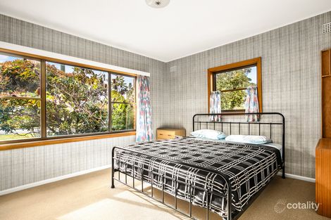 Property photo of 30 Claudare Street Collaroy Plateau NSW 2097