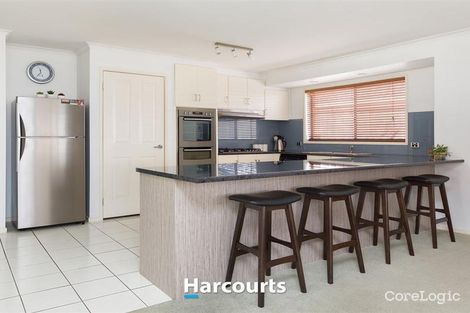 Property photo of 15 County Drive Berwick VIC 3806