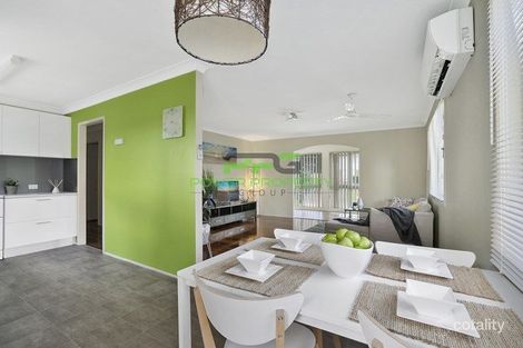Property photo of 18 Narrawong Street Rochedale South QLD 4123
