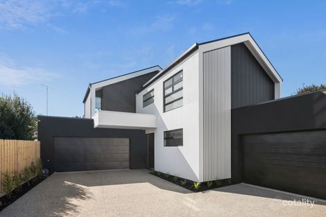 2/72 Balcombe Rd, Newtown, VIC 3220