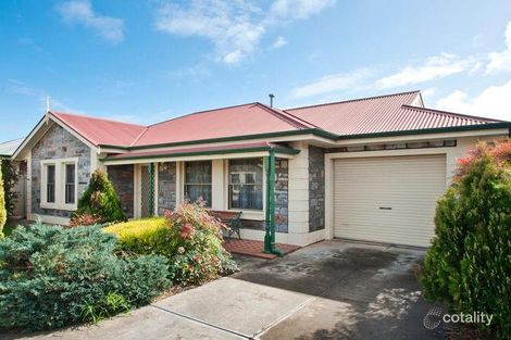 Property photo of 4/22 Torrens Avenue Lockleys SA 5032