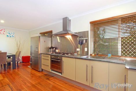 Property photo of 1 Olive Street Nundah QLD 4012