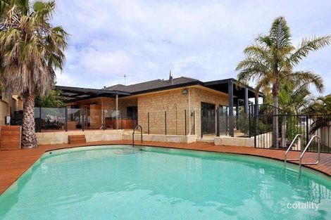 Property photo of 7 Caldera Close Mindarie WA 6030