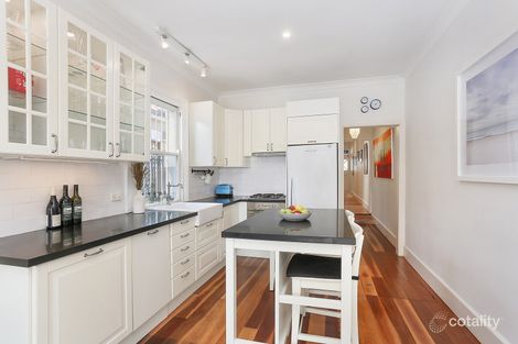Property photo of 65 Mackenzie Street Bondi Junction NSW 2022