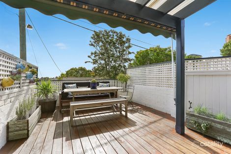 Property photo of 65 Mackenzie Street Bondi Junction NSW 2022