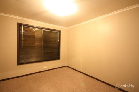 Property photo of 104 Lamprill Circle Herdsmans Cove TAS 7030