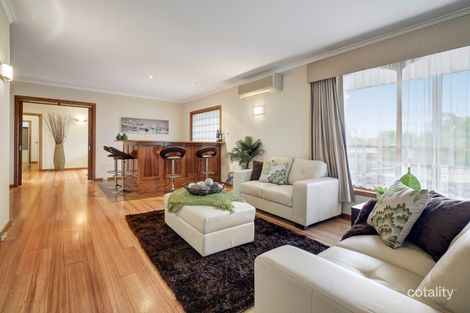 45 Melview Dr, Ringwood North, VIC 3134