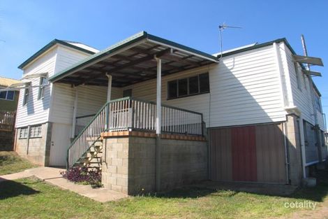 Property photo of 16 Power Street Gympie QLD 4570