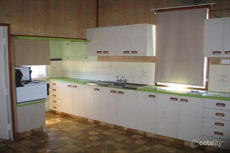 Property photo of 16 Power Street Gympie QLD 4570