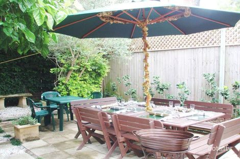 Property photo of 98 Young Street Cremorne NSW 2090