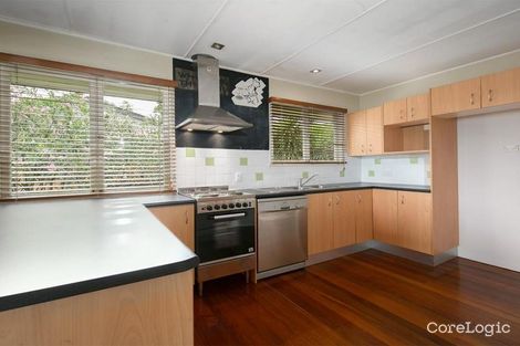 Property photo of 193 Lytton Road Balmoral QLD 4171