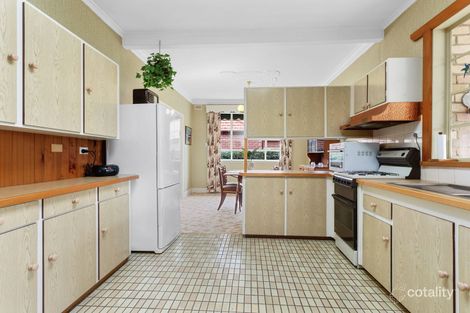 Property photo of 20 Laluma Street Essendon VIC 3040