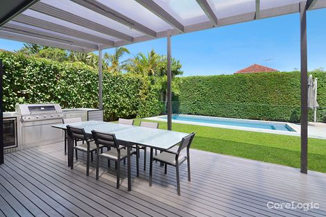 Property photo of 15 Stewart Street North Bondi NSW 2026