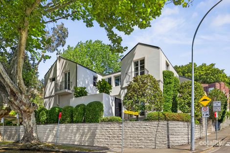 Property photo of 1 Pinehill Avenue Double Bay NSW 2028