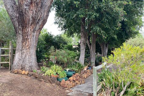 Property photo of 92 Paterson Road Waroona WA 6215
