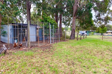 Property photo of 92 Paterson Road Waroona WA 6215