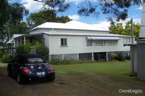 Property photo of 31 Brisbane Street Beaudesert QLD 4285