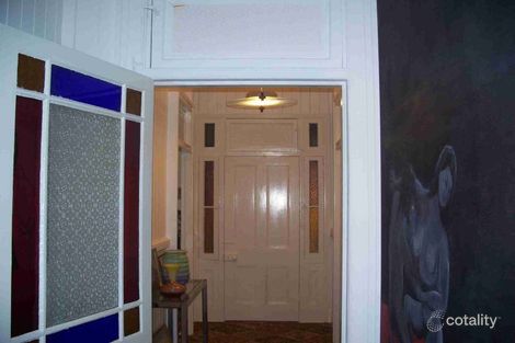 Property photo of 31 Brisbane Street Beaudesert QLD 4285