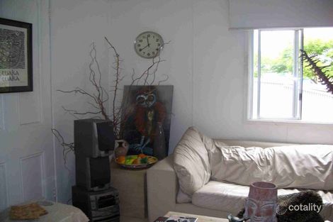 Property photo of 31 Brisbane Street Beaudesert QLD 4285