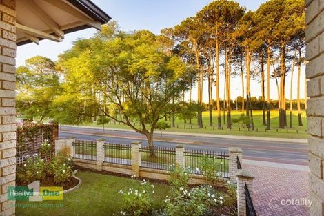 Property photo of 46 Winthrop Drive Winthrop WA 6150