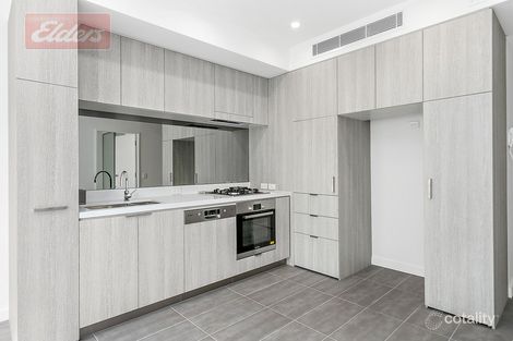 Property photo of 504/3 Foreshore Boulevard Woolooware NSW 2230