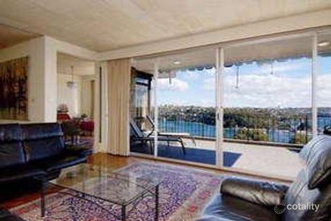 Property photo of 13B Gordon Street Clontarf NSW 2093