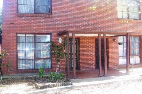 5/44 Glynburn Rd, Hectorville, SA 5073