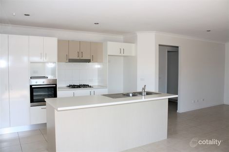 Property photo of 1 Cosmo Drive Cobram VIC 3644