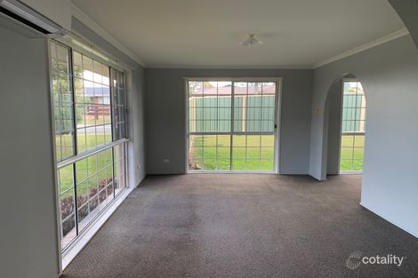 Property photo of 2 Hughes Street Browns Plains QLD 4118