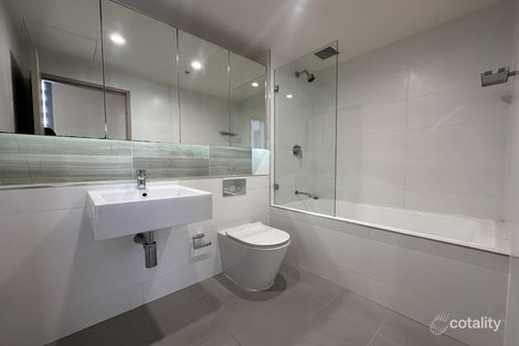 Property photo of 1101/36-38 Victoria Street Burwood NSW 2134