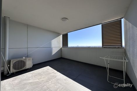 Property photo of 1101/36-38 Victoria Street Burwood NSW 2134