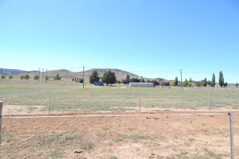 Lot 3 Fergus St, Bredbo, NSW 2626