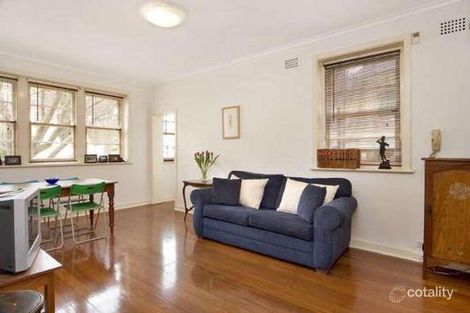 Property photo of 1/2A Darley Street Darlinghurst NSW 2010