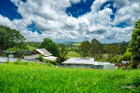 7 Parkes St, Dorrigo, NSW 2453