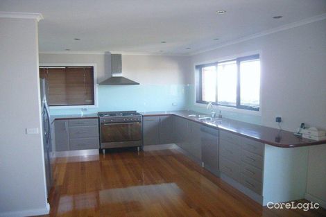 Property photo of 13 Abalone Avenue Lakes Entrance VIC 3909