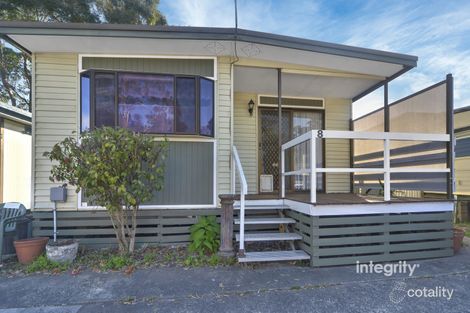 8/17 Terara Rd, Terara, NSW 2540