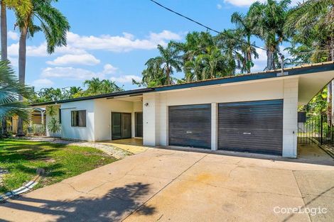 Property photo of 6 Ostermann Street Coconut Grove NT 0810