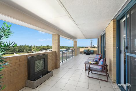 Property photo of 112/54-66 Hutton Road The Entrance North NSW 2261