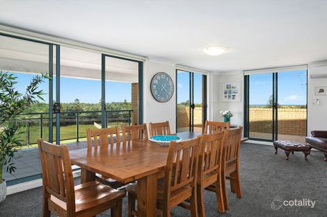 Property photo of 112/54-66 Hutton Road The Entrance North NSW 2261