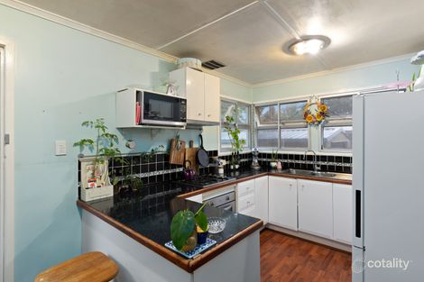 Property photo of 11 Birrell Street Leichhardt QLD 4305