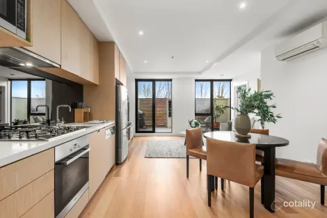Property photo of 7/610 Malvern Road Prahran VIC 3181